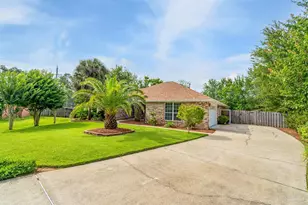 9619 Westin Ct, Pensacola, FL 32507 - Photo 4