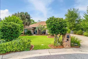 9619 Westin Ct, Pensacola, FL 32507 - Photo 2