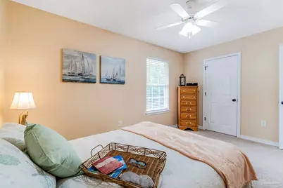 9619 Westin Ct, Pensacola, FL 32507 - Photo 12