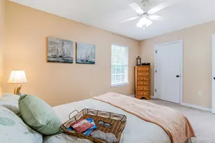 9619 Westin Ct, Pensacola, FL 32507 - Photo 12