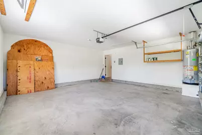 9619 Westin Ct, Pensacola, FL 32507 - Photo 26