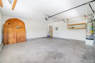 9619 Westin Ct, Pensacola, FL 32507 - Photo 26