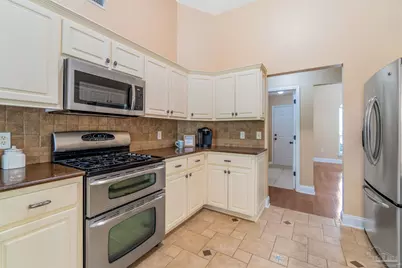 9619 Westin Ct, Pensacola, FL 32507 - Photo 22