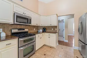 9619 Westin Ct, Pensacola, FL 32507 - Photo 22