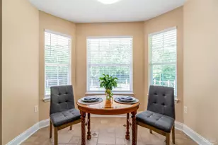 9619 Westin Ct, Pensacola, FL 32507 - Photo 20