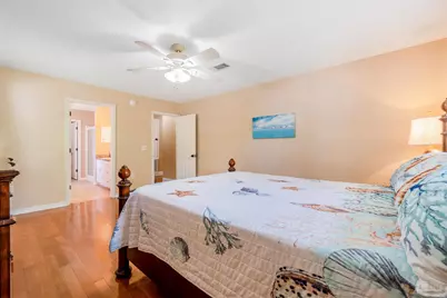 9619 Westin Ct, Pensacola, FL 32507 - Photo 30