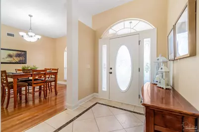 9619 Westin Ct, Pensacola, FL 32507 - Photo 6