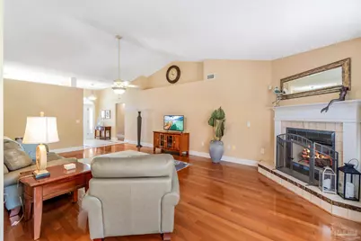 9619 Westin Ct, Pensacola, FL 32507 - Photo 18