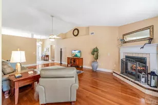 9619 Westin Ct, Pensacola, FL 32507 - Photo 18