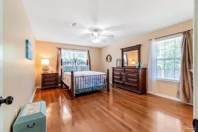 9619 Westin Ct, Pensacola, FL 32507 - Photo 28