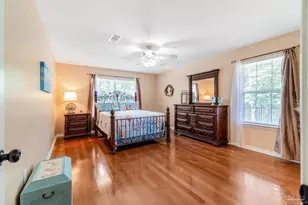 9619 Westin Ct, Pensacola, FL 32507 - Photo 28
