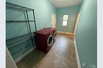 6148 E Bay Blvd, Gulf Breeze, FL 32563 - Photo 14