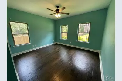 6148 E Bay Blvd, Gulf Breeze, FL 32563 - Photo 36