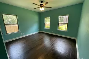 6148 E Bay Blvd, Gulf Breeze, FL 32563 - Photo 36