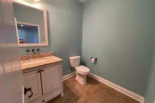 6148 E Bay Blvd, Gulf Breeze, FL 32563 - Photo 28