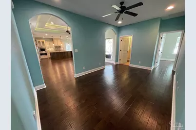 6148 E Bay Blvd, Gulf Breeze, FL 32563 - Photo 26