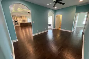 6148 E Bay Blvd, Gulf Breeze, FL 32563 - Photo 26