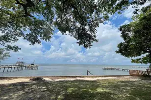 6148 E Bay Blvd, Gulf Breeze, FL 32563 - Photo 2