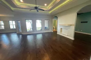 6148 E Bay Blvd, Gulf Breeze, FL 32563 - Photo 6