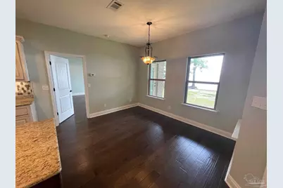 6148 E Bay Blvd, Gulf Breeze, FL 32563 - Photo 12