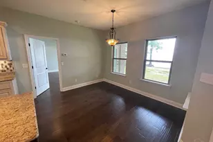 6148 E Bay Blvd, Gulf Breeze, FL 32563 - Photo 12