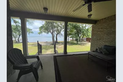 6148 E Bay Blvd, Gulf Breeze, FL 32563 - Photo 40