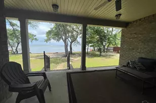 6148 E Bay Blvd, Gulf Breeze, FL 32563 - Photo 40