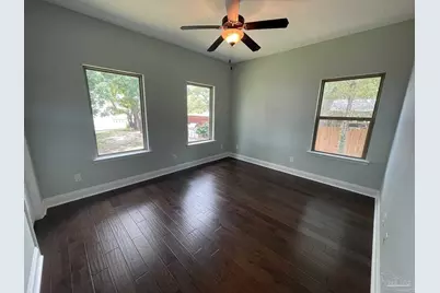 6148 E Bay Blvd, Gulf Breeze, FL 32563 - Photo 30