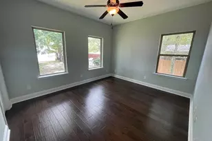 6148 E Bay Blvd, Gulf Breeze, FL 32563 - Photo 30
