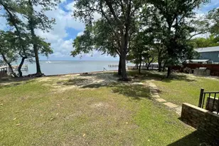 6148 E Bay Blvd, Gulf Breeze, FL 32563 - Photo 4