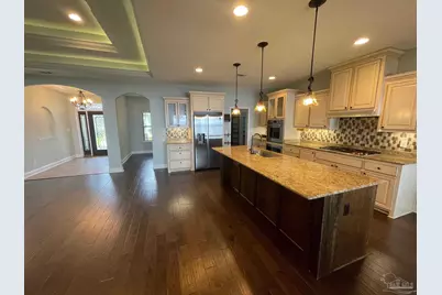 6148 E Bay Blvd, Gulf Breeze, FL 32563 - Photo 10