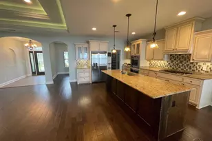 6148 E Bay Blvd, Gulf Breeze, FL 32563 - Photo 10