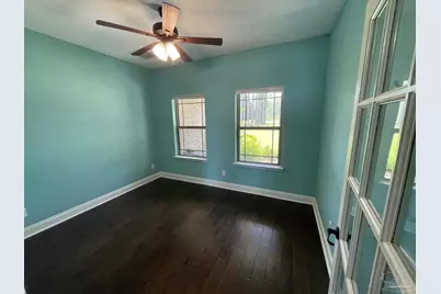 6148 E Bay Blvd, Gulf Breeze, FL 32563 - Photo 38