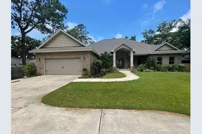 6148 E Bay Blvd, Gulf Breeze, FL 32563 - Photo 1