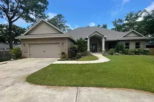 6148 E Bay Blvd, Gulf Breeze, FL 32563 - Photo 1