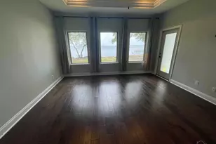 6148 E Bay Blvd, Gulf Breeze, FL 32563 - Photo 16