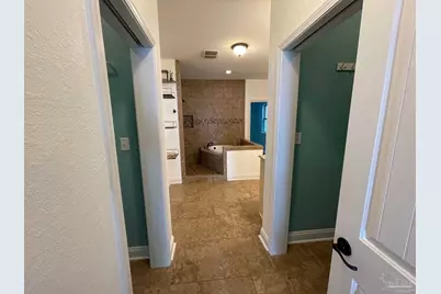 6148 E Bay Blvd, Gulf Breeze, FL 32563 - Photo 18
