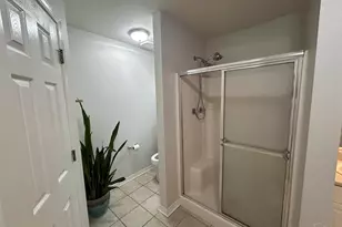8029 Grand Bahama Dr, Pensacola, FL 32506 - Photo 20