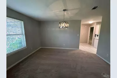 8029 Grand Bahama Dr, Pensacola, FL 32506 - Photo 6
