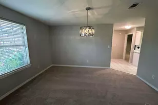 8029 Grand Bahama Dr, Pensacola, FL 32506 - Photo 6