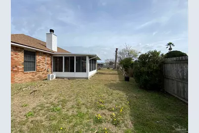 8029 Grand Bahama Dr, Pensacola, FL 32506 - Photo 22