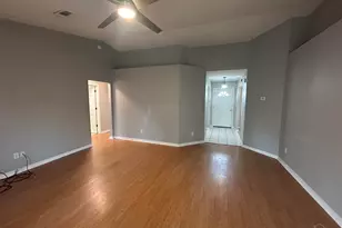 8029 Grand Bahama Dr, Pensacola, FL 32506 - Photo 10