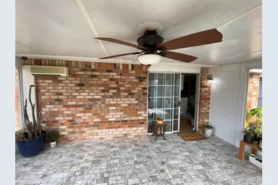 8029 Grand Bahama Dr, Pensacola, FL 32506 - Photo 24