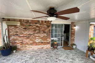 8029 Grand Bahama Dr, Pensacola, FL 32506 - Photo 24