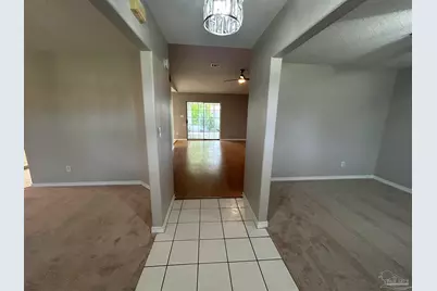 8029 Grand Bahama Dr, Pensacola, FL 32506 - Photo 4