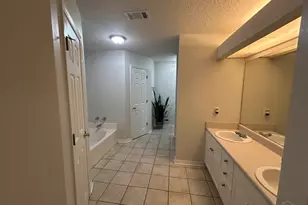 8029 Grand Bahama Dr, Pensacola, FL 32506 - Photo 18