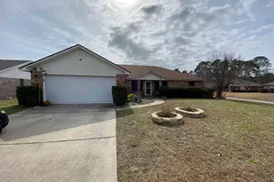 8029 Grand Bahama Dr, Pensacola, FL 32506 - Photo 2