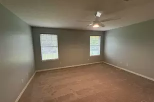 8029 Grand Bahama Dr, Pensacola, FL 32506 - Photo 16
