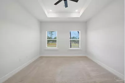 209 Camellia Dr, Cantonment, FL 32533 - Photo 16