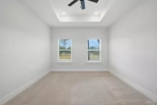 209 Camellia Dr, Cantonment, FL 32533 - Photo 16